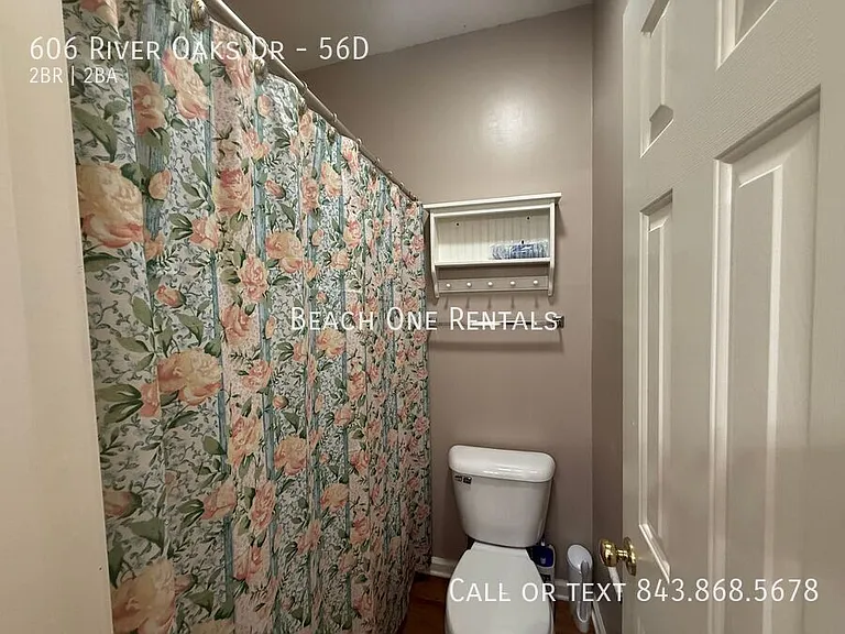 606 River Oaks Dr #56D — Photo 10