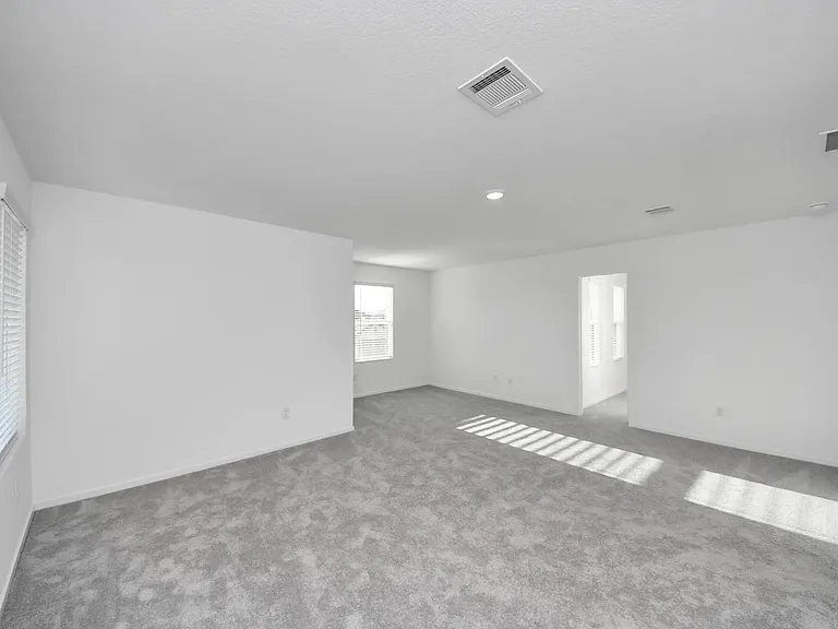 6415 Geyser Starish Dr — Photo 31
