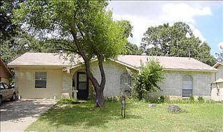 1st image of 1107 Hillwood Dr