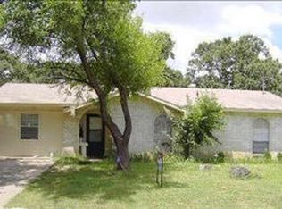 1107 Hillwood Dr, Lewisville, TX 75067