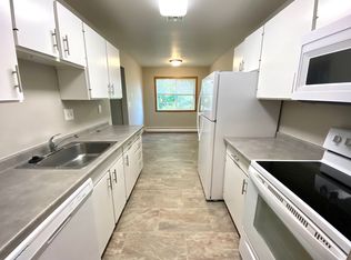 816-820 24th Ave S #5, Moorhead, MN 56560