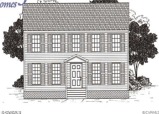 1st image of 6303 Pegway Ln