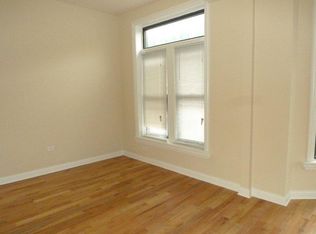 1216 W Diversey Pkwy #2, Chicago, IL 60614