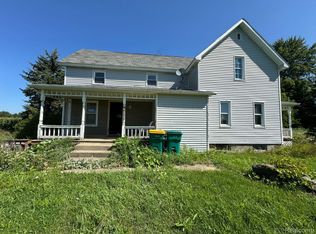 8376 Morrish Rd, Swartz Creek, MI 48473