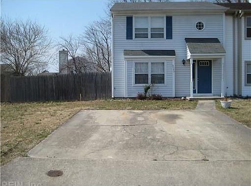 2nd image of 3929 Kiwanis Loop