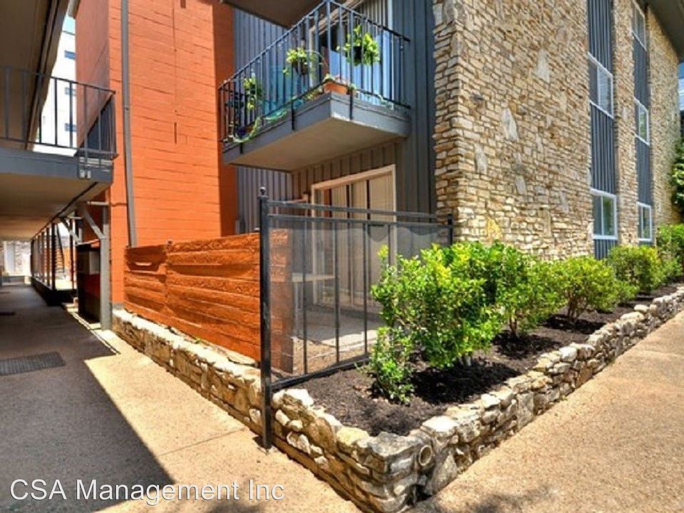 Building Photo 5