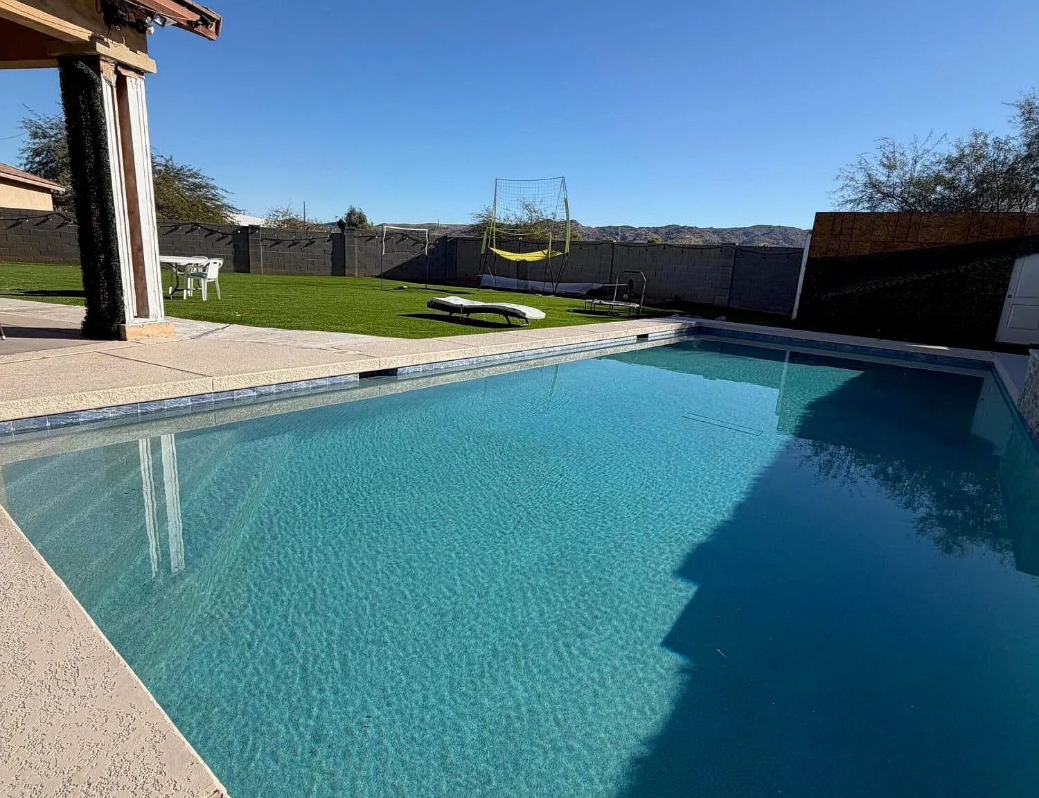 3 bed, 2000 sqft, $3,500 — Photo 3