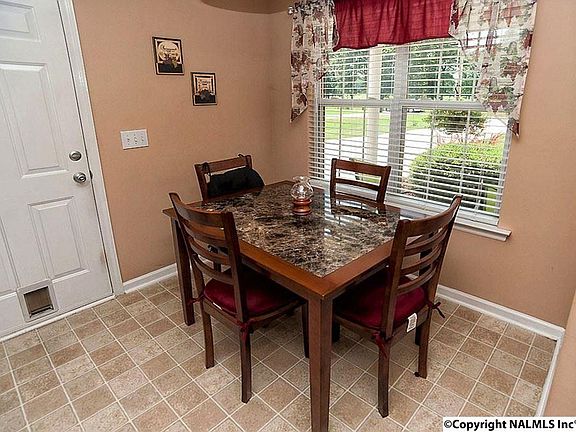 2nd image of 533 Shady Ln