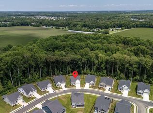 31071 Silver Maple Dr, Lewes, DE 19958