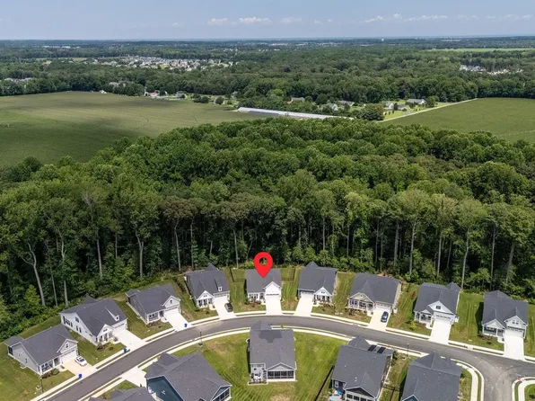 31071 Silver Maple Dr, Lewes, DE 19958