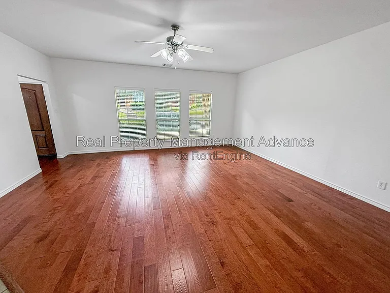 3604 Vista Verde Trl — Photo 8