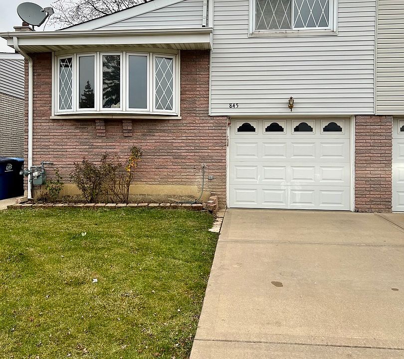 1st image of 845 Beau Dr
