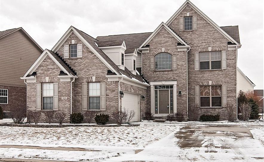 1st image of 3650 Earhart Dr