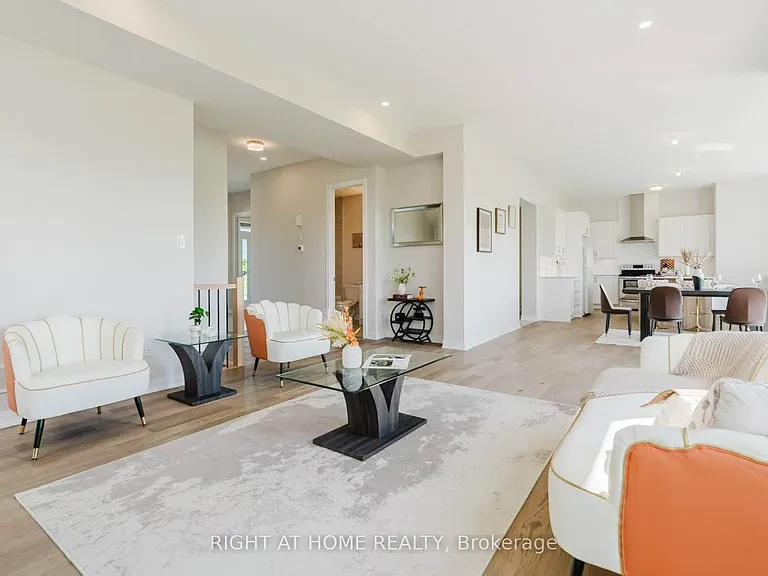 517 Elation Hts — Photo 8