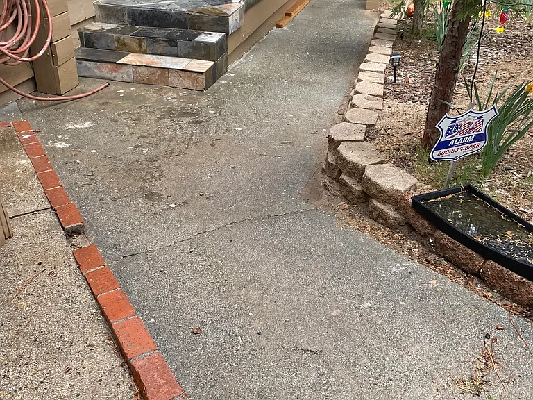 266 N Grass Valley Rd #B — Photo 21