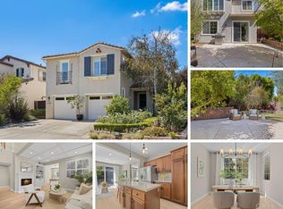 1793 Old Glen St, San Marcos, CA 92078