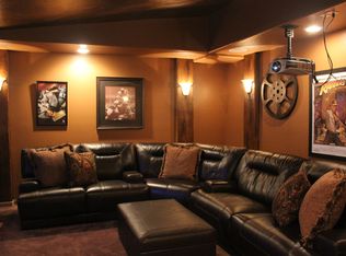 426 Oak Ridge Grove Dr, Spring, TX 77386