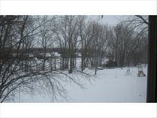 5th image of W4878 Escarpment Ter