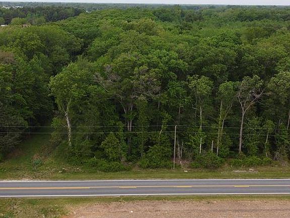 3rd image of LOT 17 Burnite Mill Rd