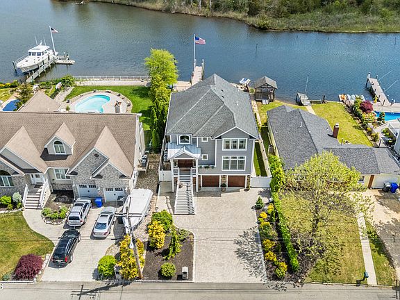 5th image of 44 Kettle Creek Drive