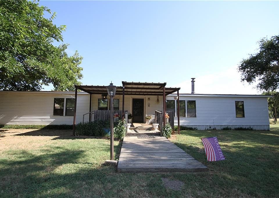 1st image of 2735 Fm 2256