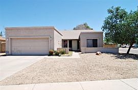 1st image of 19225 N 44th Dr