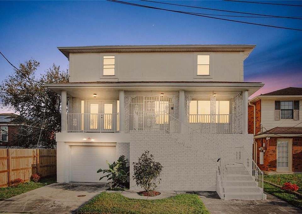 1st image of 2661 Mendez St