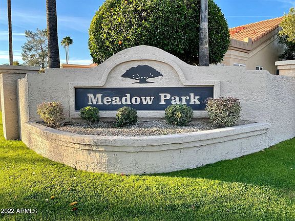 3rd image of 9717 W McRae Way
