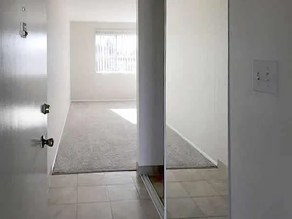 1260 Brighton Ave — Photo 13