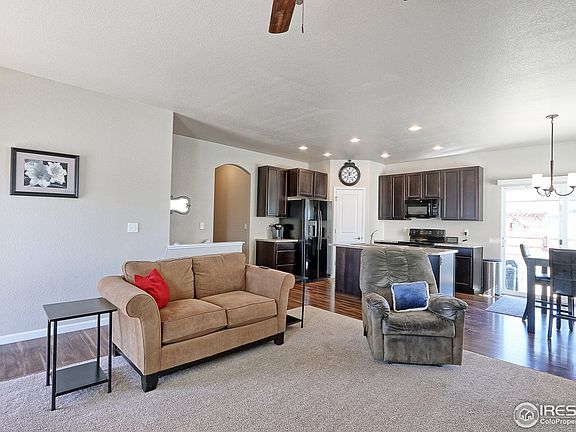 4th image of 802 Settlers Dr