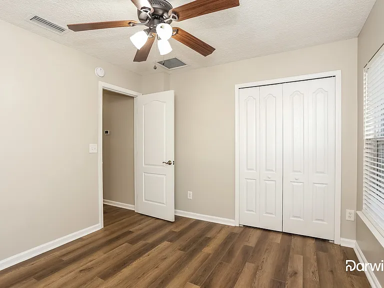 3676 Blue Wing Ct — Photo 14