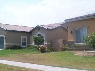 1560 W McWethy St, Rialto, CA 92376