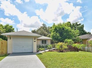 26651 Coventry Ln, Bonita Springs, FL 34135