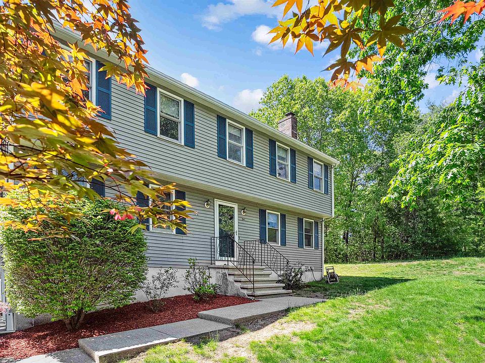 1st image of 24 Theresa Avenue