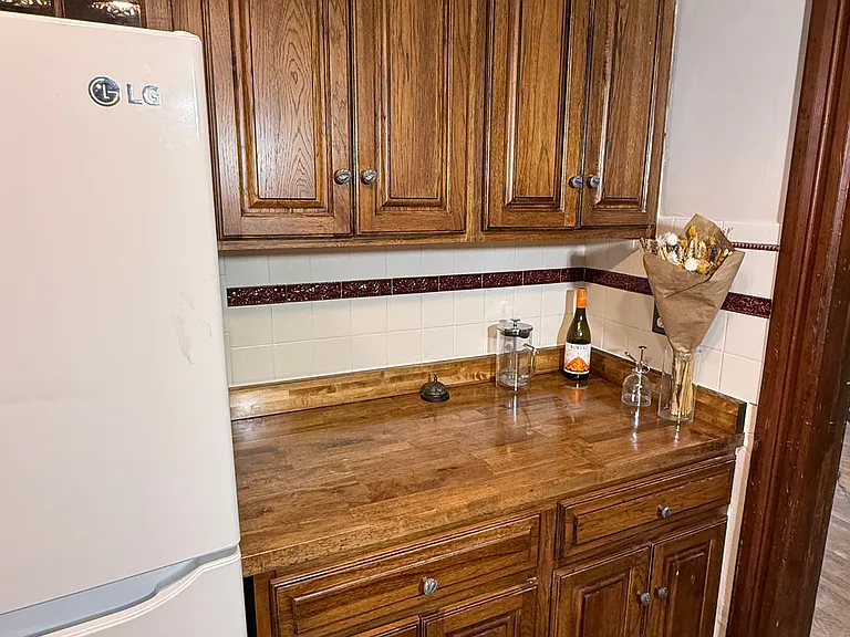 500 Stuart Ave #4 — Photo 14