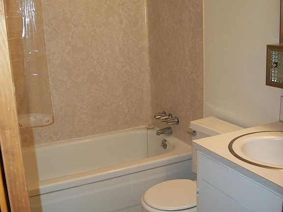 5th image of 1003 138th St S #2