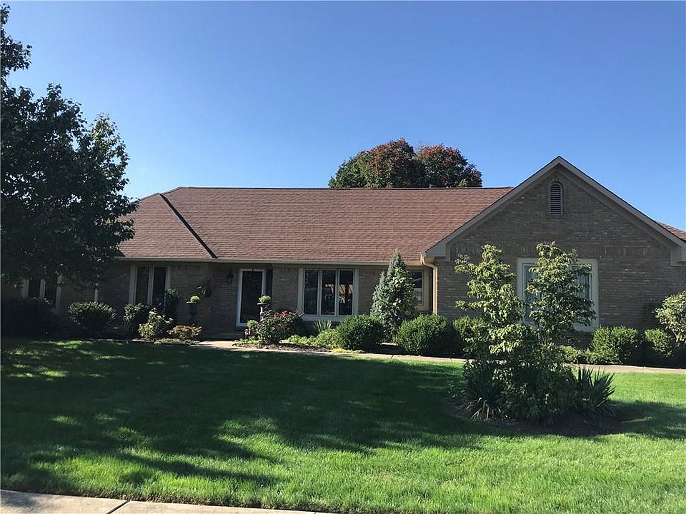 1st image of 1089 Lakewood North Dr