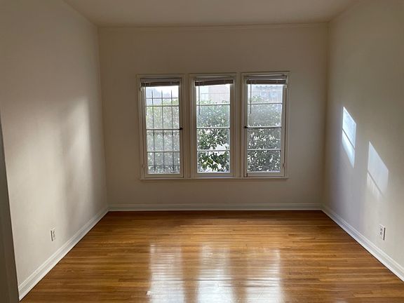 4th image of 1522 S Beverly Dr #1522