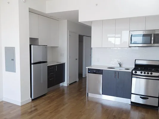Rented by (Legacy) NY 101, Inc. | media 1
