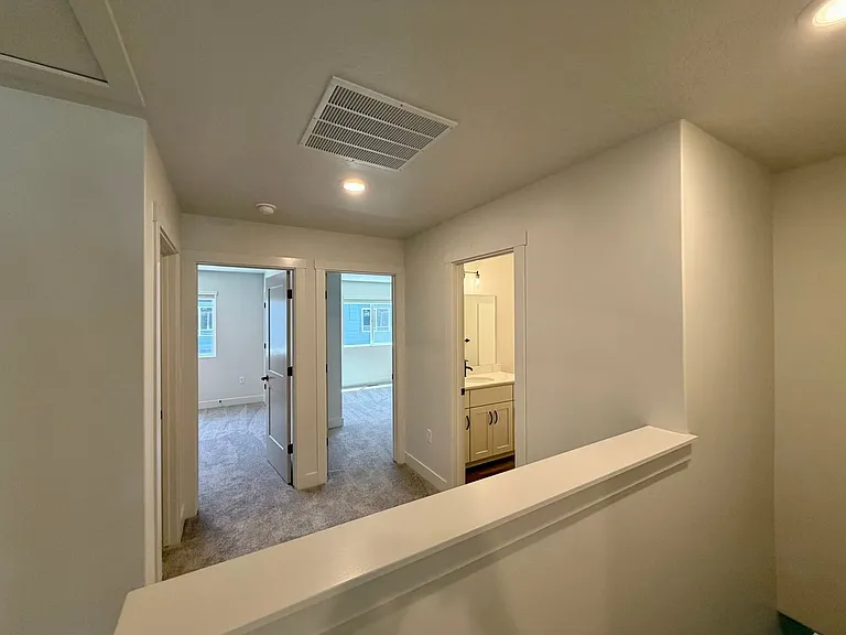 2717 W 2775 N #143 — Photo 10