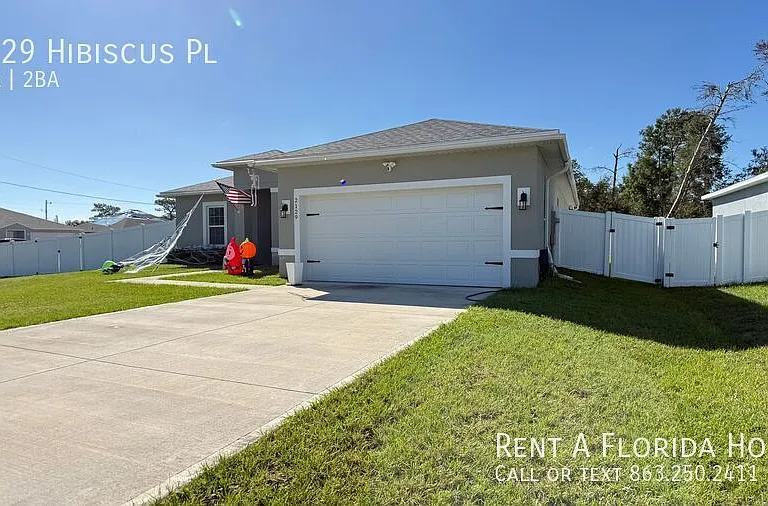 2129 Hibiscus Pl — Photo 31