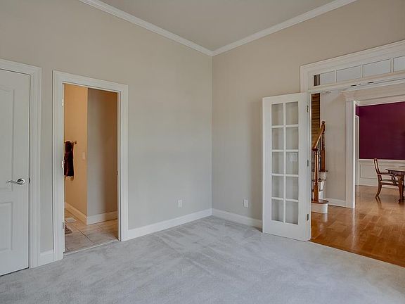 5th image of 3541 Carriage Glen Way