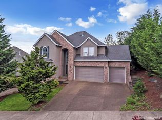 4750 Coho Ln, West Linn, OR 97068