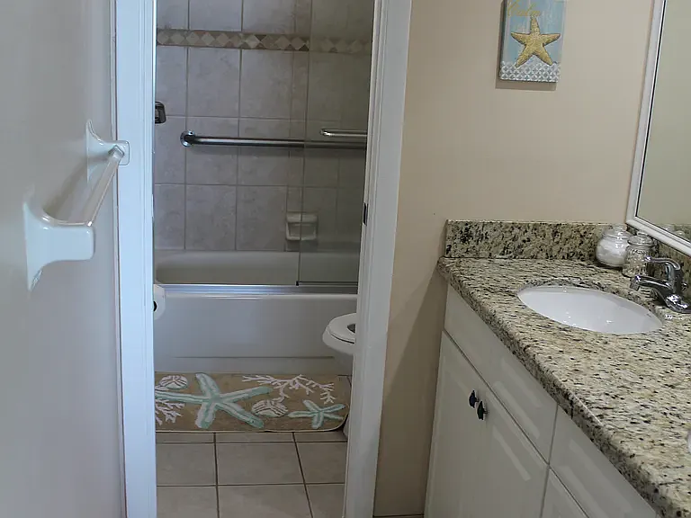 10101 S Ocean Dr #401 — Photo 15