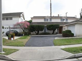 9236 Gardenia Ave, Fountain Valley, CA 92708