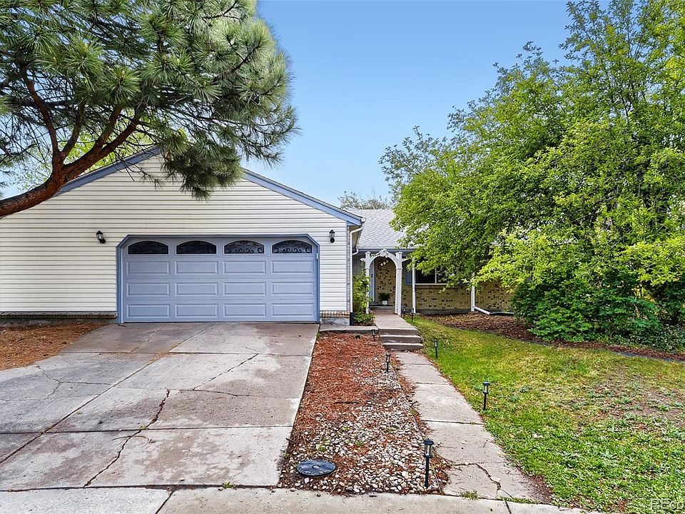 1st image of 14990 E Tufts Place