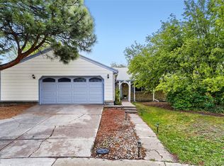 14990 E Tufts Pl, Aurora, CO 80015