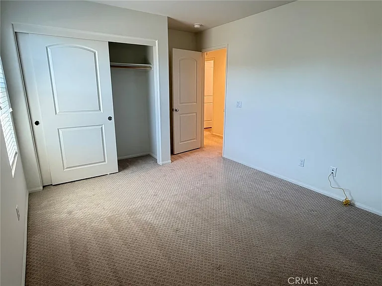 42688 Azure St — Photo 37