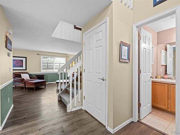 4th image of 11046 Callaway Road