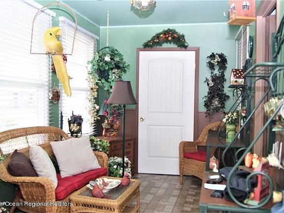 3rd image of 45 Mount Fairweather Ln